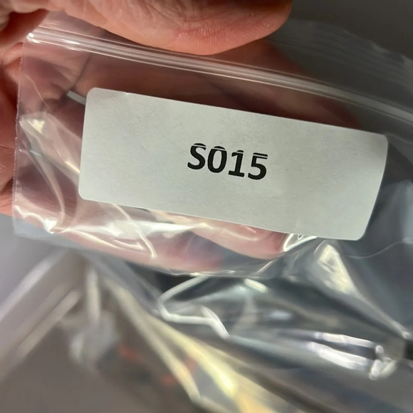 LuluLemon Men’s Brown Long Sleeve Full Zip Performance  wear Jacket - Picture 11 of 11